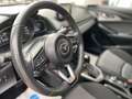 Mazda CX-3 Exclusive-Line AWD Autom Navi LED Rot - thumbnail 12