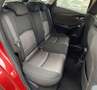 Mazda CX-3 Exclusive-Line AWD Autom Navi LED Rot - thumbnail 14