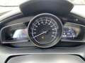 Mazda CX-3 Exclusive-Line AWD Autom Navi LED Rot - thumbnail 18