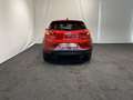 Mazda CX-3 Exclusive-Line AWD Autom Navi LED Rot - thumbnail 2