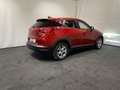 Mazda CX-3 Exclusive-Line AWD Autom Navi LED Rot - thumbnail 3