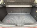 Mazda CX-3 Exclusive-Line AWD Autom Navi LED Rot - thumbnail 19