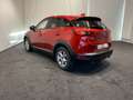 Mazda CX-3 Exclusive-Line AWD Autom Navi LED Rot - thumbnail 5