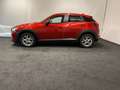 Mazda CX-3 Exclusive-Line AWD Autom Navi LED Rot - thumbnail 7