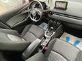 Mazda CX-3 Exclusive-Line AWD Autom Navi LED Rot - thumbnail 10