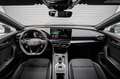 CUPRA Formentor 1,5 eTSI DSG - LAGER 110 kW (150 PS), Automatik Grau - thumbnail 6