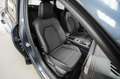 CUPRA Formentor 1,5 eTSI DSG - LAGER 110 kW (150 PS), Automatik Grau - thumbnail 22