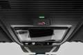 CUPRA Formentor 1,5 eTSI DSG - LAGER 110 kW (150 PS), Automatik Grau - thumbnail 15