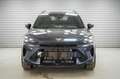 CUPRA Formentor 1,5 eTSI DSG - LAGER 110 kW (150 PS), Automatik Grau - thumbnail 2