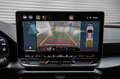 CUPRA Formentor 1,5 eTSI DSG - LAGER 110 kW (150 PS), Automatik Grau - thumbnail 14