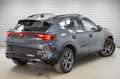 CUPRA Formentor 1,5 eTSI DSG - LAGER 110 kW (150 PS), Automatik Grau - thumbnail 3