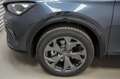 CUPRA Formentor 1,5 eTSI DSG - LAGER 110 kW (150 PS), Automatik Grau - thumbnail 5