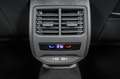 CUPRA Formentor 1,5 eTSI DSG - LAGER 110 kW (150 PS), Automatik Grau - thumbnail 17