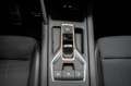 CUPRA Formentor 1,5 eTSI DSG - LAGER 110 kW (150 PS), Automatik Grau - thumbnail 12