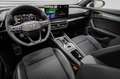 CUPRA Formentor 1,5 eTSI DSG - LAGER 110 kW (150 PS), Automatik Grau - thumbnail 7