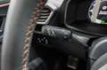 CUPRA Formentor 1,5 eTSI DSG - LAGER 110 kW (150 PS), Automatik Grau - thumbnail 10