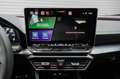 CUPRA Formentor 1,5 eTSI DSG - LAGER 110 kW (150 PS), Automatik Grau - thumbnail 13