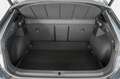 CUPRA Formentor 1,5 eTSI DSG - LAGER 110 kW (150 PS), Automatik Grau - thumbnail 18