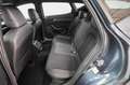 CUPRA Formentor 1,5 eTSI DSG - LAGER 110 kW (150 PS), Automatik Grau - thumbnail 16