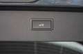 CUPRA Formentor 1,5 eTSI DSG - LAGER 110 kW (150 PS), Automatik Grau - thumbnail 20