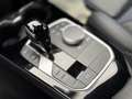 BMW 218 M-Sport met Aerodynamicapack Led sfeerverlichting Schwarz - thumbnail 13