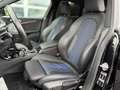 BMW 218 M-Sport met Aerodynamicapack Led sfeerverlichting Schwarz - thumbnail 12