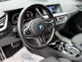BMW 218 M-Sport met Aerodynamicapack Led sfeerverlichting Schwarz - thumbnail 9