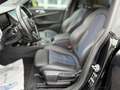BMW 218 M-Sport met Aerodynamicapack Led sfeerverlichting Schwarz - thumbnail 20