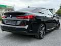 BMW 218 M-Sport met Aerodynamicapack Led sfeerverlichting Schwarz - thumbnail 22