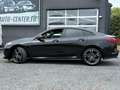 BMW 218 M-Sport met Aerodynamicapack Led sfeerverlichting Schwarz - thumbnail 4