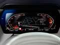 BMW 218 M-Sport met Aerodynamicapack Led sfeerverlichting Schwarz - thumbnail 10