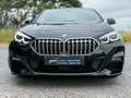 BMW 218 M-Sport met Aerodynamicapack Led sfeerverlichting Schwarz - thumbnail 3