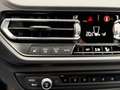 BMW 218 M-Sport met Aerodynamicapack Led sfeerverlichting Schwarz - thumbnail 14