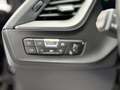 BMW 218 M-Sport met Aerodynamicapack Led sfeerverlichting Schwarz - thumbnail 7