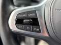 BMW 218 M-Sport met Aerodynamicapack Led sfeerverlichting Schwarz - thumbnail 8