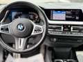 BMW 218 M-Sport met Aerodynamicapack Led sfeerverlichting Schwarz - thumbnail 11