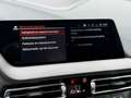 BMW 218 M-Sport met Aerodynamicapack Led sfeerverlichting Schwarz - thumbnail 16