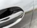 BMW 218 M-Sport met Aerodynamicapack Led sfeerverlichting Schwarz - thumbnail 5