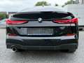 BMW 218 M-Sport met Aerodynamicapack Led sfeerverlichting Schwarz - thumbnail 23