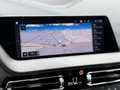 BMW 218 M-Sport met Aerodynamicapack Led sfeerverlichting Schwarz - thumbnail 17