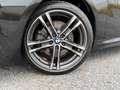 BMW 218 M-Sport met Aerodynamicapack Led sfeerverlichting Schwarz - thumbnail 6