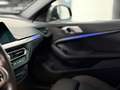 BMW 218 M-Sport met Aerodynamicapack Led sfeerverlichting Schwarz - thumbnail 19