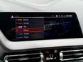 BMW 218 M-Sport met Aerodynamicapack Led sfeerverlichting Schwarz - thumbnail 15