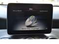 Mercedes-Benz GLA 220 d Urban (7GT Pano Distronic LED Memo 360 Schwarz - thumbnail 13