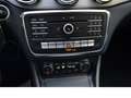 Mercedes-Benz GLA 220 d Urban (7GT Pano Distronic LED Memo 360 Schwarz - thumbnail 28