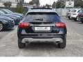 Mercedes-Benz GLA 220 d Urban (7GT Pano Distronic LED Memo 360 Noir - thumbnail 24