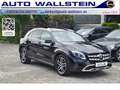 Mercedes-Benz GLA 220 d Urban (7GT Pano Distronic LED Memo 360 Noir - thumbnail 1