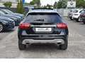Mercedes-Benz GLA 220 d Urban (7GT Pano Distronic LED Memo 360 Schwarz - thumbnail 22