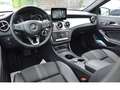 Mercedes-Benz GLA 220 d Urban (7GT Pano Distronic LED Memo 360 Schwarz - thumbnail 30