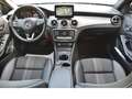 Mercedes-Benz GLA 220 d Urban (7GT Pano Distronic LED Memo 360 Noir - thumbnail 2